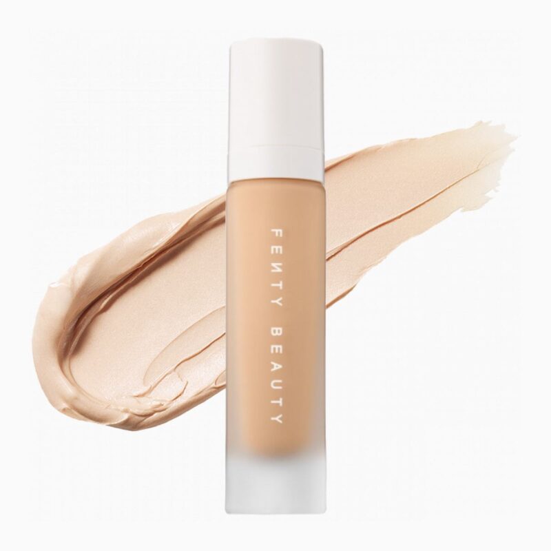 Poreless Putty Primer – Image 5