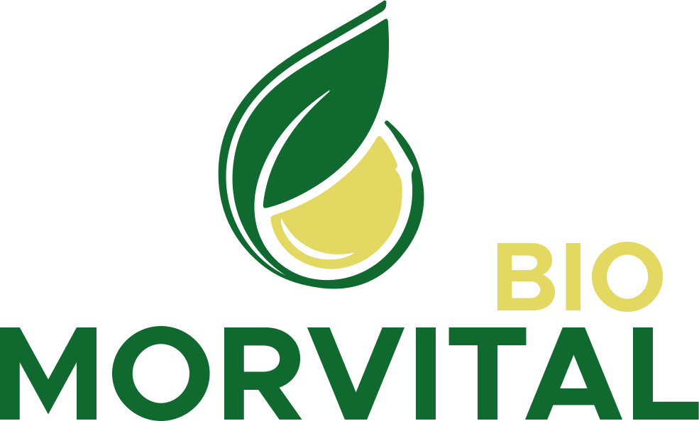 MORVITAL BIO